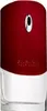 Givenchy Pour Homme EDT 100ml Produktbild-Vorschau 16