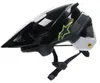 ALPINESTARS VECTOR TECH PILOT Mountainbikehelm Produktbild-Vorschau 2