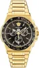 Versace Greca Extreme Chrono VE7H00623 Náhled obrázku produktu 1