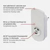 Brennenstuhl LED Sicherheitsleuchte / Nachtlicht mit Produktbild-Vorschau 2