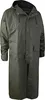 Deerhunter Hurricane Regenmantel Herren (Art Green) Größe Produktbild-Vorschau 1