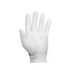 Footjoy Weathersof Golf White/Black Linke Hand XL Produktbild-Vorschau 5