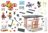PLAYMOBIL Dragons 71084 Dragons : The Nine Realms - Icaris Voir les images du produit 9