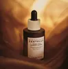Skin1004 Madagascar Centella Probio-Cica Intensive Ampoule Náhľad obrázku produktu 2