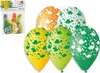 Nafukovací balón s dinosaurom Náhľad obrázku produktu 2