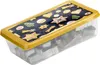 Caja de cortadores de galletas con temática navideña, 18 Vista previa de la imagen del producto 2