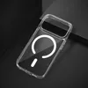 Handy Hülle für Apple iPhone 17 Pro Handyhülle mit 2x Produktbild-Vorschau 4