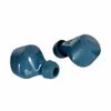 Belkin Soundform Bolt blaugrün True-Wireless In-Ear  Produktbild-Vorschau 20