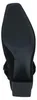Caprice Damen Stiefelette mit gerafftem Schaft und Produktbild-Vorschau 4