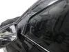 Deflettori Per Mercedes GLE W167 Dal 2019 4 Pezzi GP Anteprima dell’immagine prodotto 5