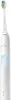 Philips Sonicare HX6807/35 ProtectiveClean weiß Elektrische Produktbild-Vorschau 22