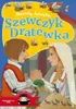 Szewczyk Dratewka Mariola Jarocka wydanie 2020 broszurowe Anteprima dell’immagine prodotto 3