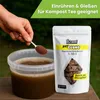 Bio2grow Guano 2 KG – Naturdünger mit Stickstoff und Produktbild-Vorschau 6