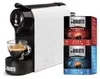 Bialetti Gioia, Pad-Kaffeemaschine, 0,5 l, Kaffeekapsel, Produktbild-Vorschau 1