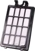 KOMA HFEX7 - Zestaw filtrów do odkurzaczy Electrolux Podgląd zdjęcia produktu 7