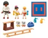 PLAYMOBIL 71186 Karate Training Anteprima dell’immagine prodotto 9