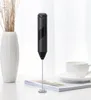 Verk 07083 Napeňovač mlieka so stojanom Náhľad obrázku produktu 5