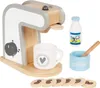 Macchina da caffè Anteprima dell’immagine prodotto 1