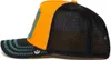 Goorin Bros. Baby I'm a Baseball Trucker Cap The Farm Produktbild-Vorschau 3