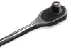 KS Tools 918.0795, Steckschlüssel-Satz, Imperial, 195 Produktbild-Vorschau 9