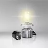 Glhlampe, Arbeitsscheinwerfer OSRAM 4062172384834 Produktbild-Vorschau 3