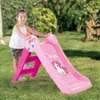 Mein erstes rosa Dia Produktbild-Vorschau 15