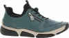 Femmes Rieker 45951-14 blau 38 Voir les images du produit 1
