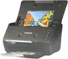 Epson FastFoto FF-680W Náhľad obrázku produktu 9