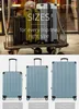 HAUPTSTADTKOFFER Q-Damm - Bagage à main valise avion Voir les images du produit 8