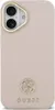GUESS case passend für IPHONE 17 kompatibel mit MagSafe Produktbild-Vorschau 3