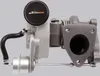 Turbocompresseur CT12B for Toyota Landcruiser 3.0 TD Voir les images du produit 4