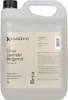 Ersatz-Massageöl CITRUS/LAVENDER/BERGAMOT 5000 ml Produktbild-Vorschau 1