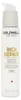 Goldwell Dualsenses Rich Repair 6 Effects Serum 100ml Náhled obrázku produktu 13