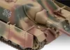 Revell Jagdpanzer IV (L/70) 1:76 Anteprima dell’immagine prodotto 3