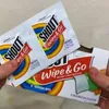 Shout - Wipe & Go - Sofort Fleckentferner Produktbild-Vorschau 2