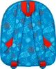 Zaino Spiderman - Zaino per bambini Spidey con design da Anteprima dell’immagine prodotto 3