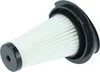 vhbw Staubsaugerfilter kompatibel mit Grundig VCH9930, Produktbild-Vorschau 3