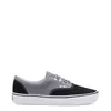 Buty uni Vans Comfycush Era trampki 38,5 Produktbild-Vorschau 18