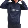 Ellesse Kurtki Acera OH, SXG09906429, Größe: 188 Podgląd zdjęcia produktu 9