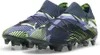 Puma Future 7 Ultimate FG/AG M 107916 03 football boots Produktbild-Vorschau 2
