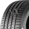 Falken Ziex Ze310 Ecorun 195/45R17 85W Mfs Blk Xl Produktbild-Vorschau 4