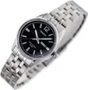 Casio Collection LTP-1335D-1AVDF Damenuhr Produktbild-Vorschau 2