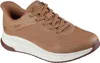 Skechers Sneakers 118423-CSNT in Chestnut Knit color size Produktbild-Vorschau 1
