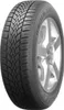 Dunlop Winter Response 2 185/65R14 86T Produktbild-Vorschau 18