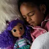 Gabby's Dollhouse Sing & Celebrate Gabby Girl, Veľká Náhľad obrázku produktu 23