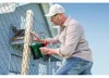 Bosch AdvancedTacker 18V-25 06032A7100 Akkutacker Náhľad obrázku produktu 13