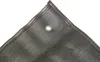 Set di utensili per l'intaglio Set di 12 pezzi per Anteprima dell’immagine prodotto 4