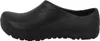 Birkenstock Profi Birki Schuhe schwarz Gr. 41 Produktbild-Vorschau 23