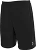 Hummel Euro II Short Herren Produktbild-Vorschau 1