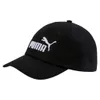Casquette Puma 021688-03 pour Enfant Voir les images du produit 2